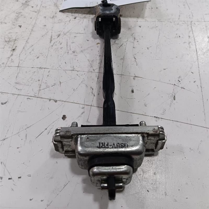 Buick Encore Door Check Right Passenger Front Hinge Stopper Detent  20