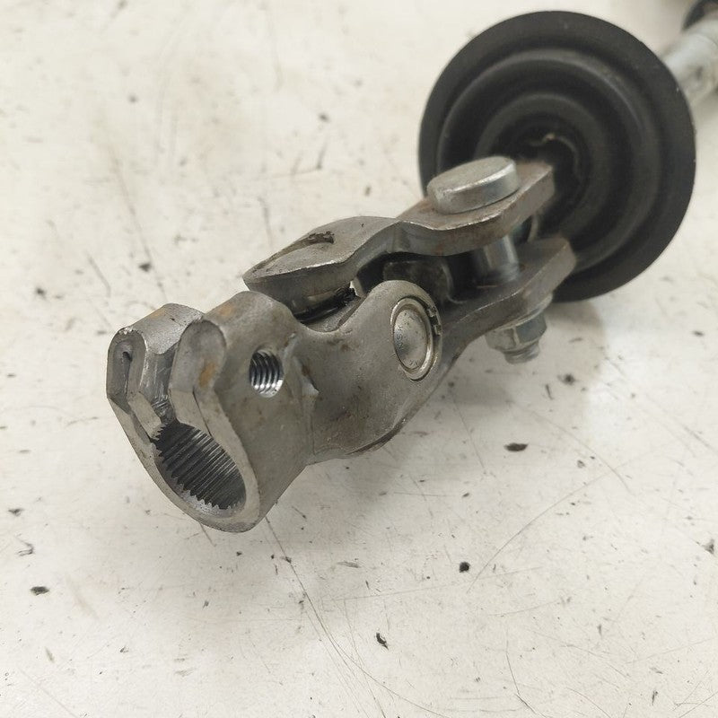 Nissan Murano Lower Steering Column Shaft Knuckle U Joint  2020 2021 2