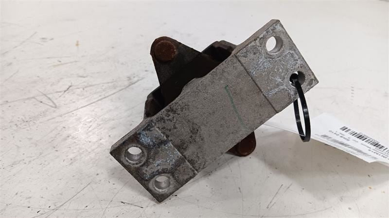 Infiniti Q50 Transmission Crossmember Support 2014 2015 2016