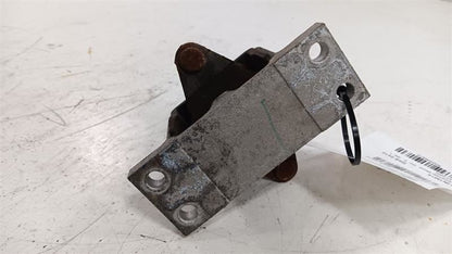 Infiniti Q50 Transmission Crossmember Support 2014 2015 2016