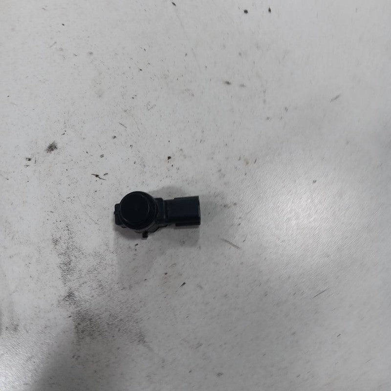 Jeep Cherokee Front Park Sensor 2015 2016 2017