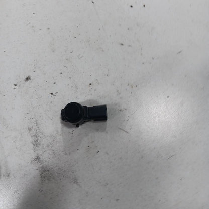 Jeep Cherokee Front Park Sensor 2015 2016 2017