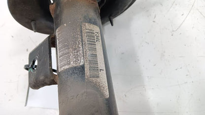 Driver Left Strut Front Fits 14-18 FORTE OEM