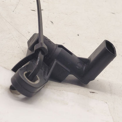 Ford Escape Crankshaft Position Sensor  2.5 2020 2021 2022