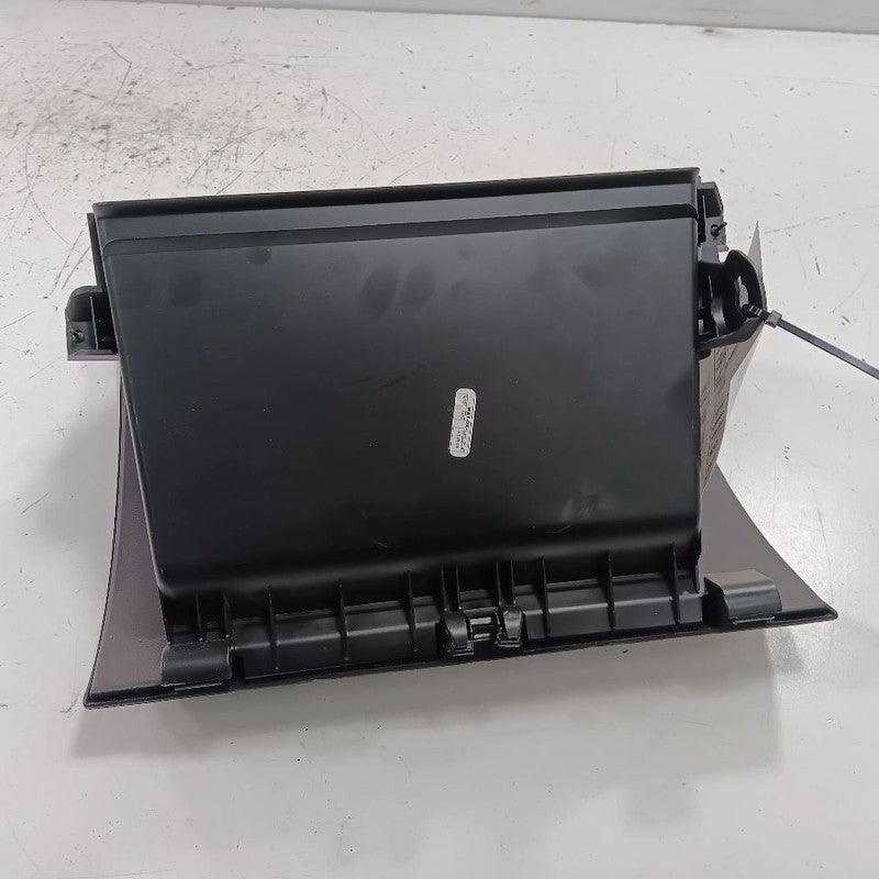 Jeep Compass Glove Box Dash Compartment 2017 2018 2019 2020 2021 2022 2023