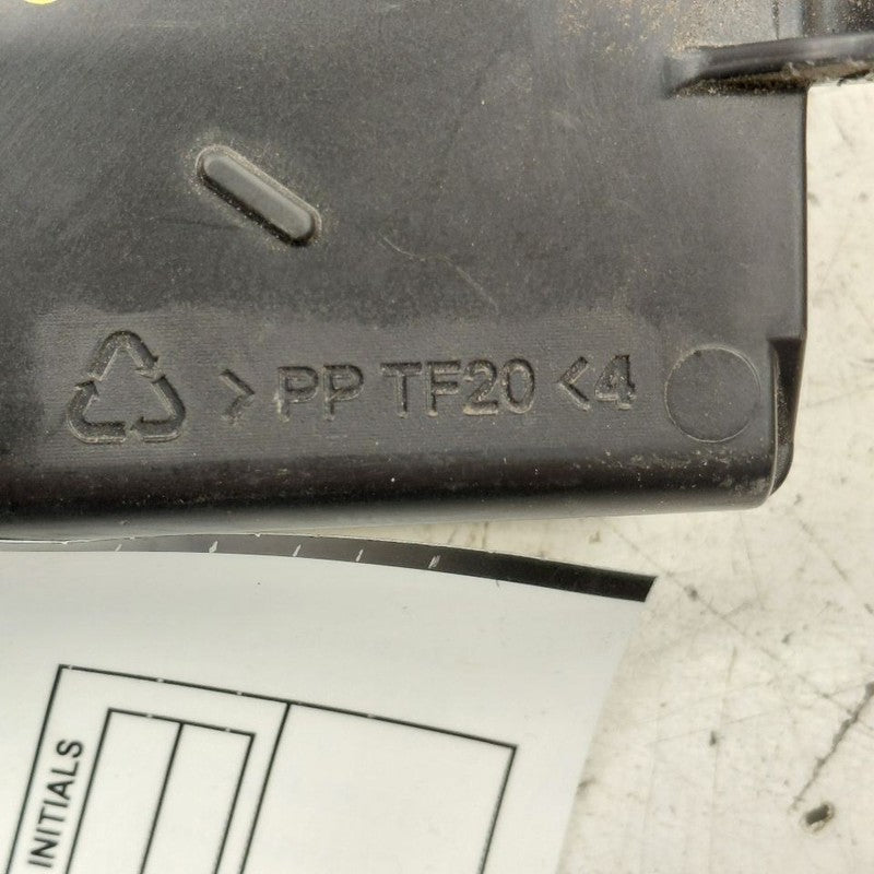 Liftgate Control Module Fits 16-24 EQUINOX