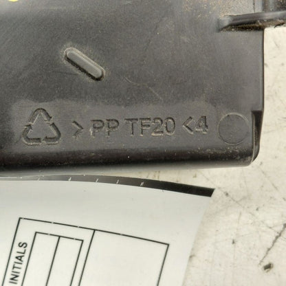 Liftgate Control Module Fits 16-24 EQUINOX