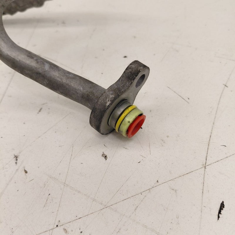 Volvo S60 AC Hose Line  2.0 2018 2017 2016