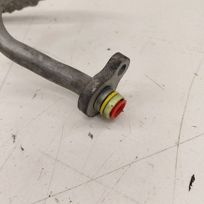Volvo S60 AC Hose Line  2.0 2018 2017 2016