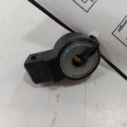 Jeep Renegade 2.4 Engine Knock Sensor   2021 2020 2019