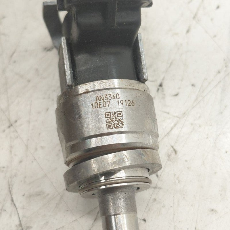 Fuel Injection Injector Fits 19-25 Nissan Altima