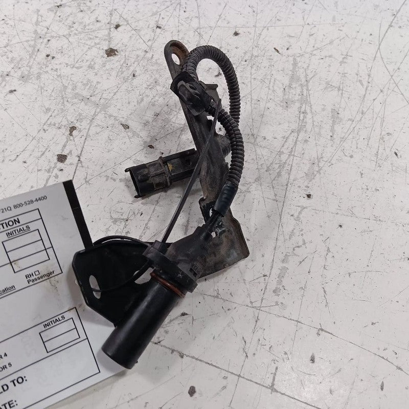 Kia Forte 2.0 Crankshaft Position Sensor  2015 2016 2017 2018 OEM