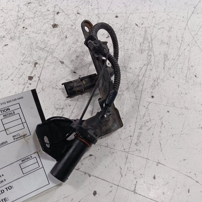 Kia Forte 2.0 Crankshaft Position Sensor  2015 2016 2017 2018 OEM