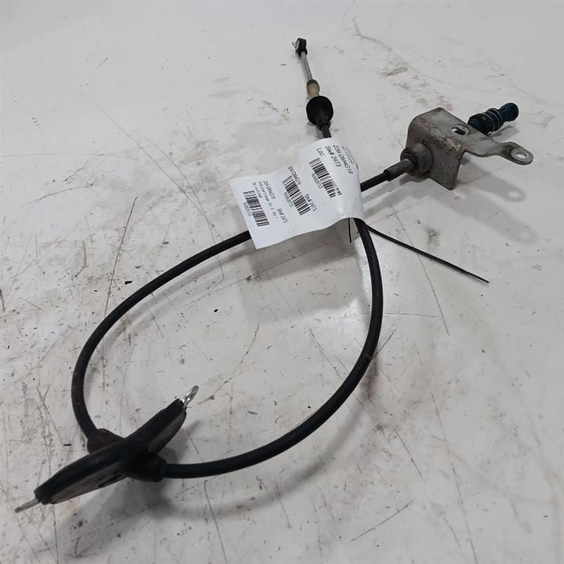 Buick Encore Shift Shifter Lever Linkage Cable  2018 2019 2020 OEM