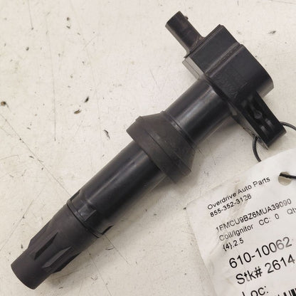 Coil Ignition Ignitor Fits 20-24 Ford Escape