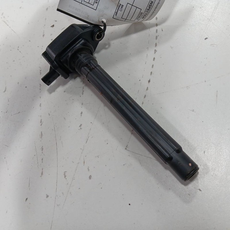 68242286AB Coil Ignition Ignitor Fits 17-22 Jeep Compass