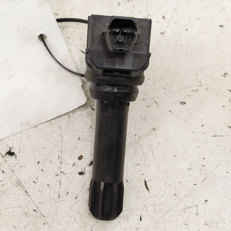 Coil Ignition Ignitor Fits 17-23 Subaru Impreza