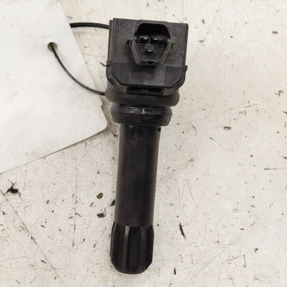 Coil Ignition Ignitor Fits 17-23 Subaru Impreza