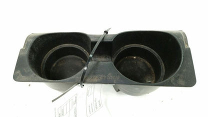 Nissan Altima Cup Holder 2004 2005 2006 OEM