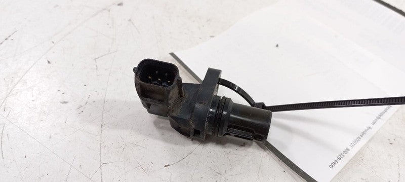 Subaru Tribeca Camshaft Cam Shaft Position Sensor 2010 2011 2012 2013 