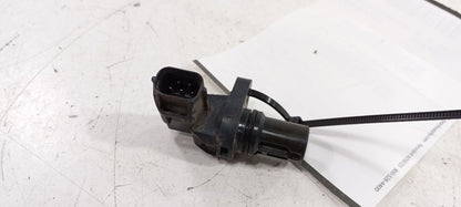 Subaru Tribeca Camshaft Cam Shaft Position Sensor 2010 2011 2012 2013 