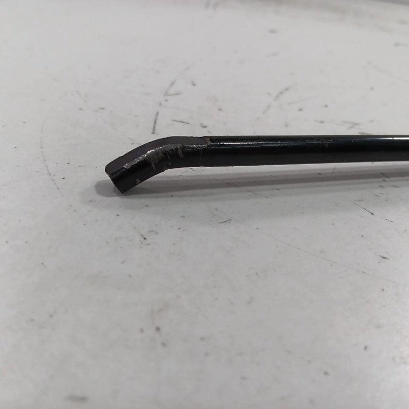 Subaru Legacy Outback Spare Tire Changing Wrench Tool  2015 2016 2017 