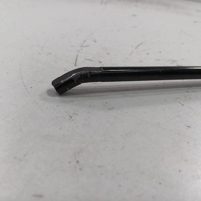 Subaru Legacy Outback Spare Tire Changing Wrench Tool  2015 2016 2017 