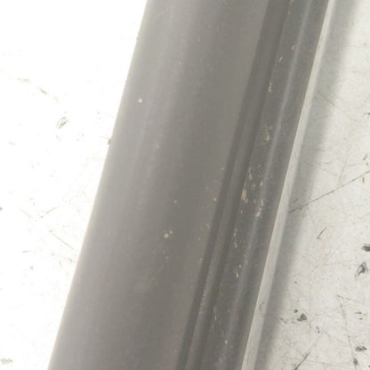 Hyundai Santa Fe Door Glass Window Seal Rubber Left Driver Rear Back  