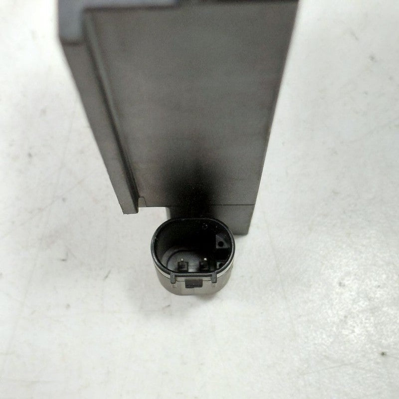 Fiat 500 Keyless Entry Antenna Module {68068148AA} 2016 2017 2018 OEM