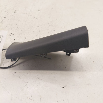 Mazda 6 Dash Side Cover Right Passenger Trim Panel  2018 2019 2020 202