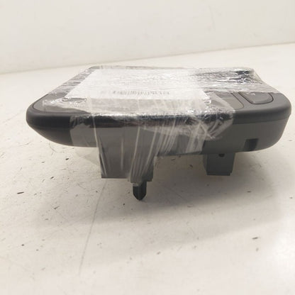 Info-GPS-TV Screen Fits 16-17 MALIBU
