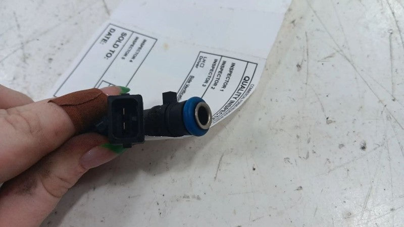 Fuel Injection Injector Fits 11-15 VOLT OEM