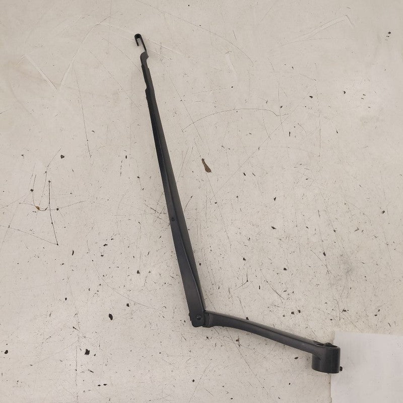 Hyundai Kona Windshield Wiper Arm Right Passenger  2021 2020 2019