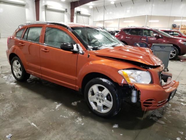 05191346AA Air Conditioning AC Evaporator Fits 08-14 AVENGER