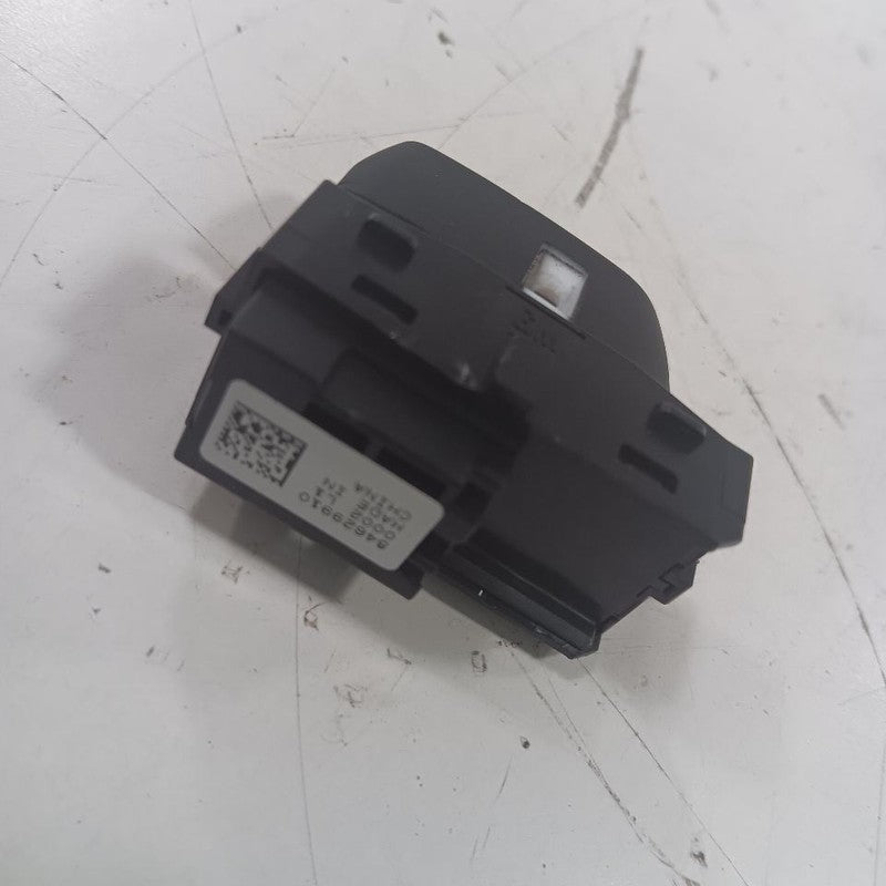 Chevy Trailblazer Power Door Lock Switch  2021 2022 2023 2024 2025