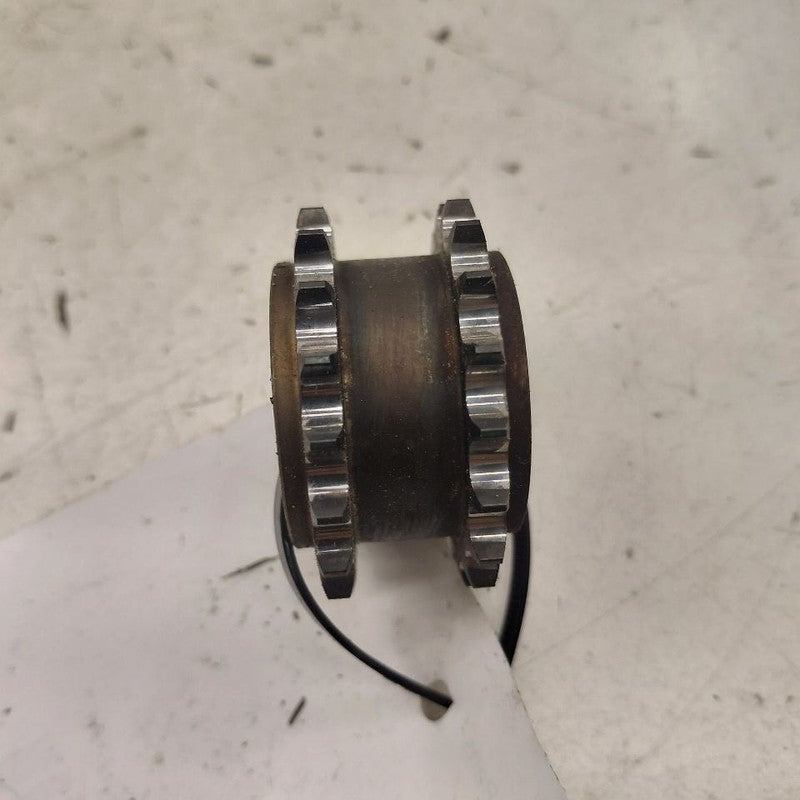 Subaru XV Crosstrek Timing Gear  2.0 2022 2021 2020 2019