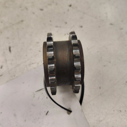 Subaru XV Crosstrek Timing Gear  2.0 2022 2021 2020 2019