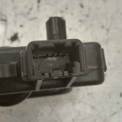 Ford Edge Flap Door Motor Heater AC Door Actuator  2018 2017 2016 2015
