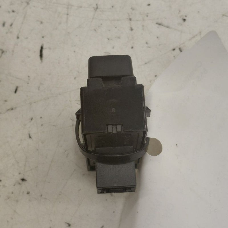 Mazda 6 Power Door Lock Switch  2018 2019 2020 2021