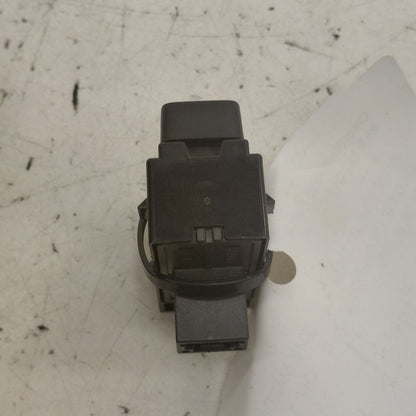 Mazda 6 Power Door Lock Switch  2018 2019 2020 2021