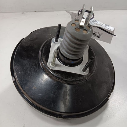 Power Brake Booster Fits 13-16 FUSION