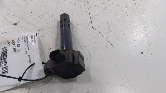 Coil Ignition Ignitor Fits 14-20 MDX OEM