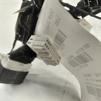 Kia Sorento Main Antenna Wire Harness {C6F57AC040} 2018 2017 2016