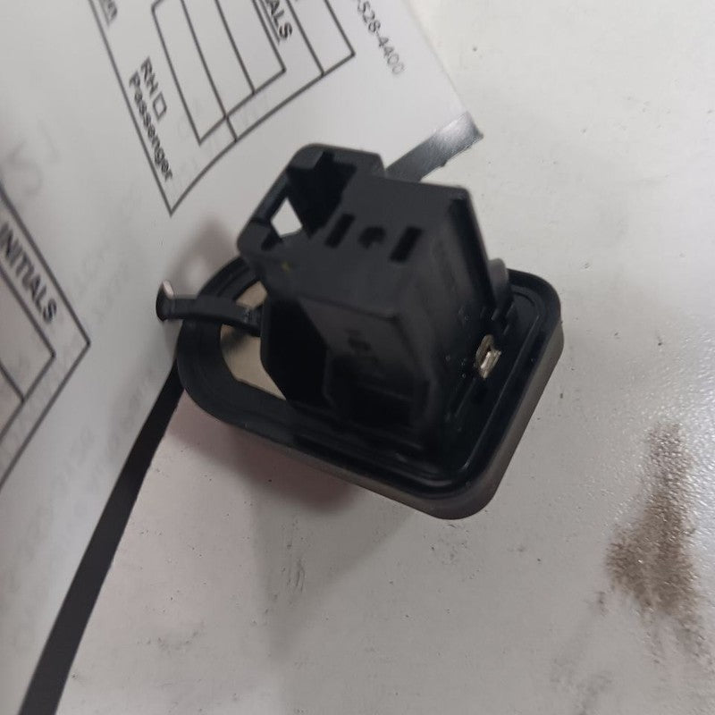 Nissan Altima Door Ajar Switch Door Open Dome Light Switch 2023 2022 2