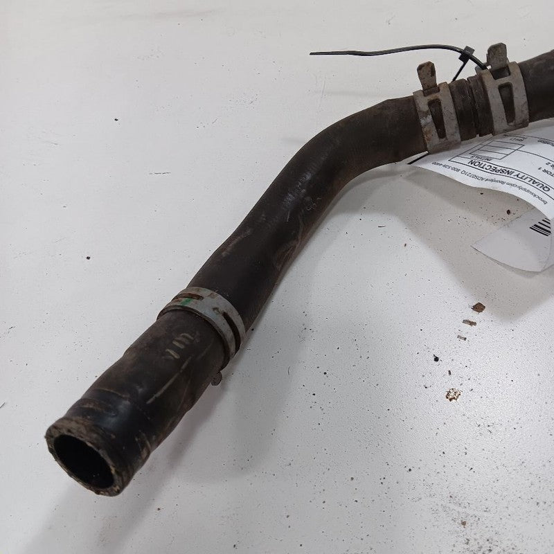 Ford Fusion Coolant Line Crossover Pipe  1.5 2016 2015 2014 2013 OEM