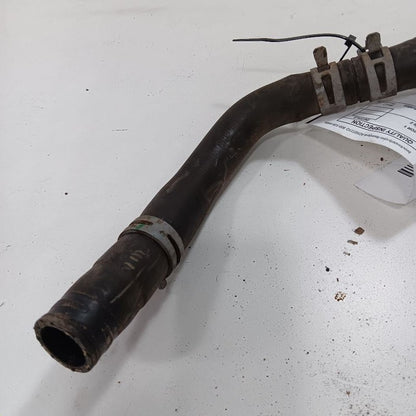 Ford Fusion Coolant Line Crossover Pipe  1.5 2016 2015 2014 2013 OEM