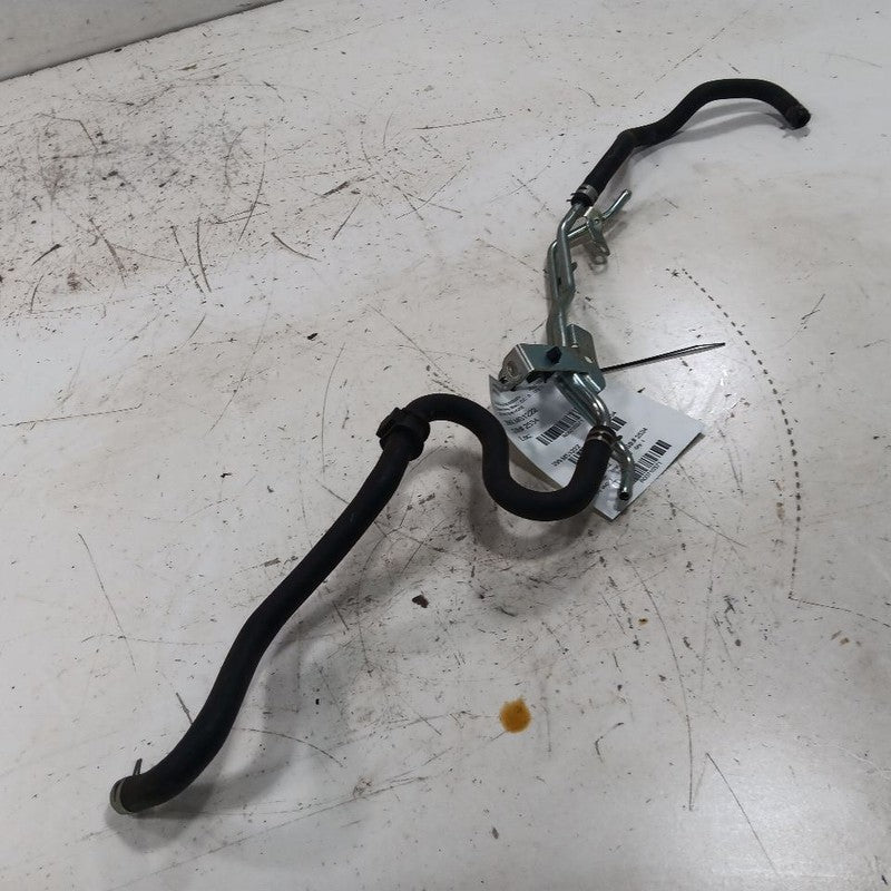 Outlander Sport 2.0 Vacuum Hose Line 2022 2023 2024 OEM