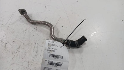 Buick Encore Coolant Line Crossover Pipe  2016 2017 2018 2019 OEM
