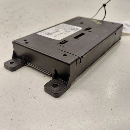 Communication Telematics Control Module Fits 21-22 Ford Escape