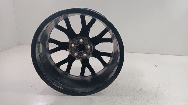42624777 Wheel 18x7-1/2 Aluminum Alloy Rim Fits 16-20 Buick Encore